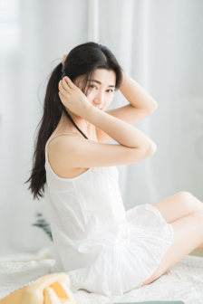 欧文眼部受伤
