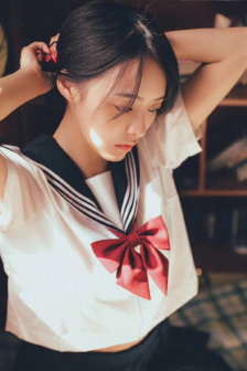 女人和拘做受全过程免费