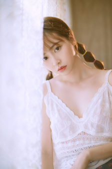和漂亮邻居少妇做爰3